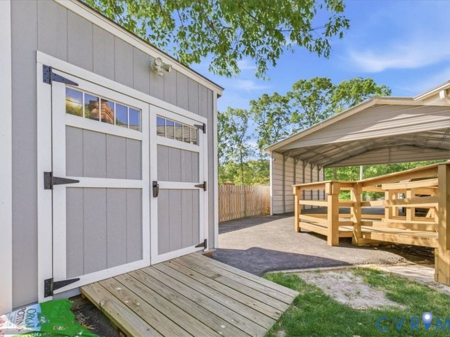 Property Image 32
