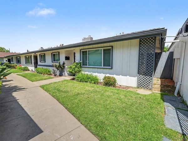 818 E Washington, Unit C, Escondido, CA 92025