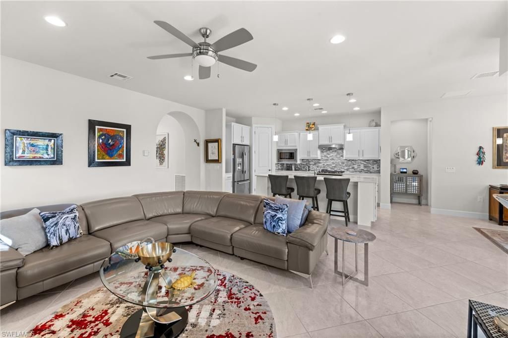 20075 Tavernier Dr, Estero, FL 33928 Photo