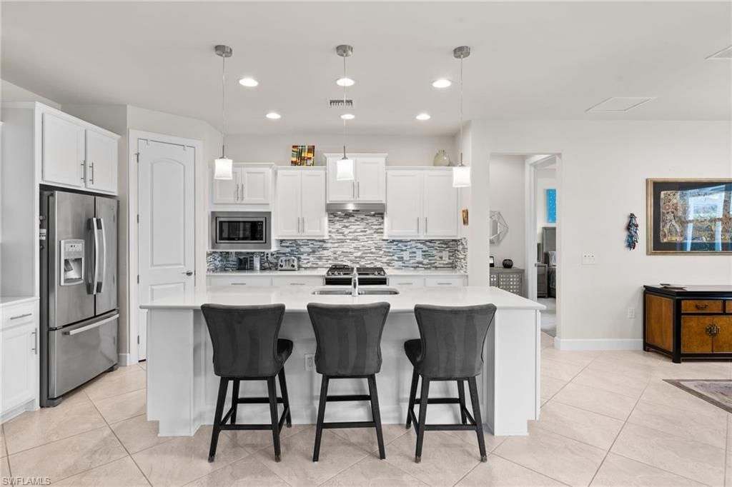 20075 Tavernier Dr, Estero, FL 33928 Photo