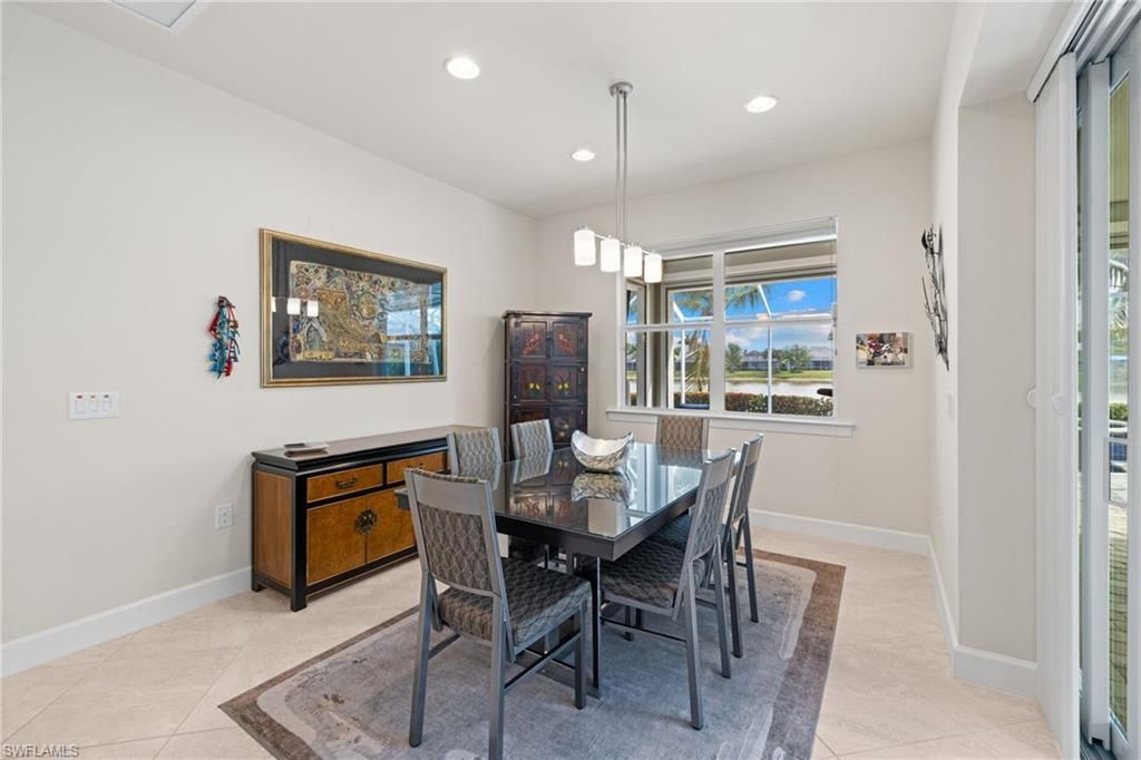 20075 Tavernier Dr, Estero, FL 33928 Photo