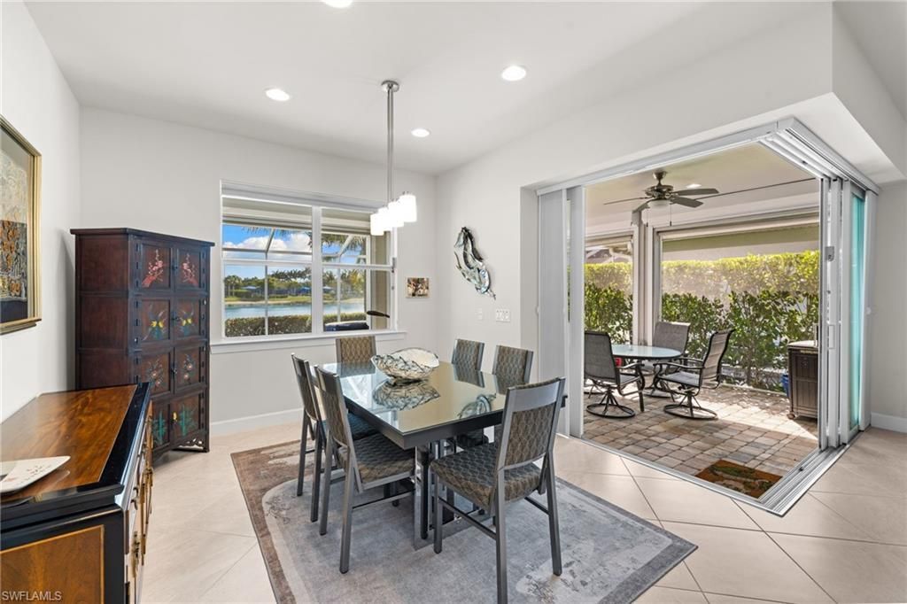 20075 Tavernier Dr, Estero, FL 33928 Photo