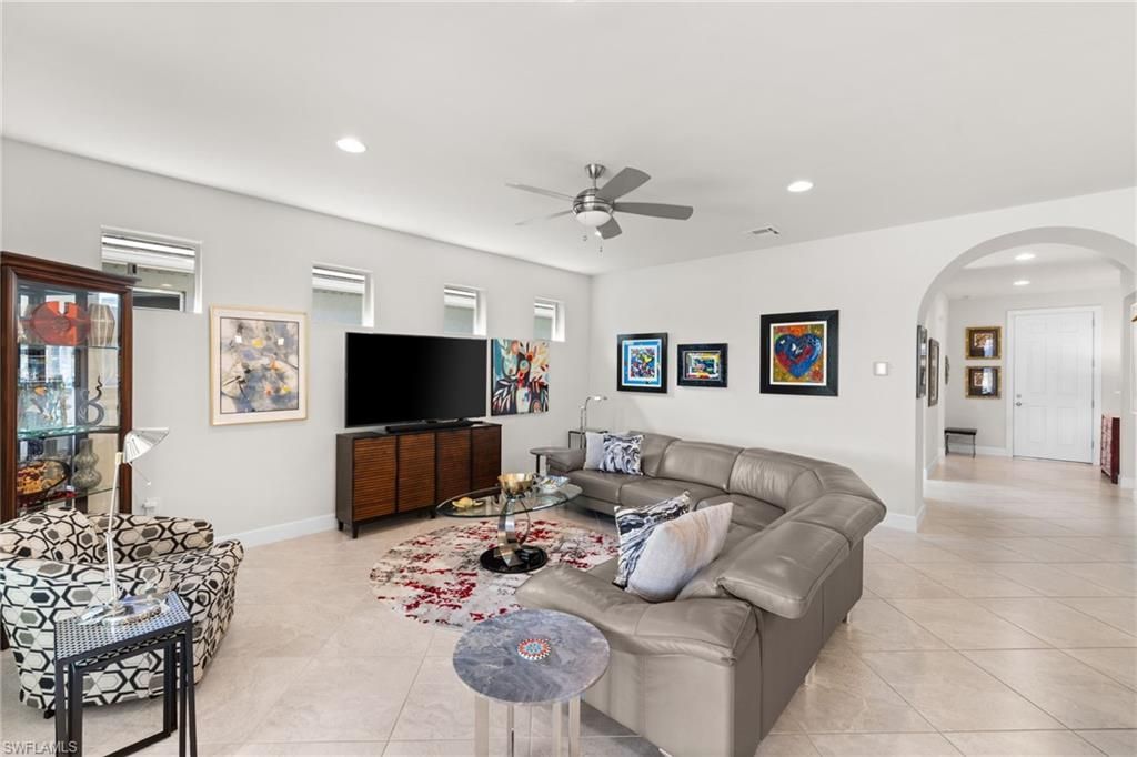 20075 Tavernier Dr, Estero, FL 33928 Photo