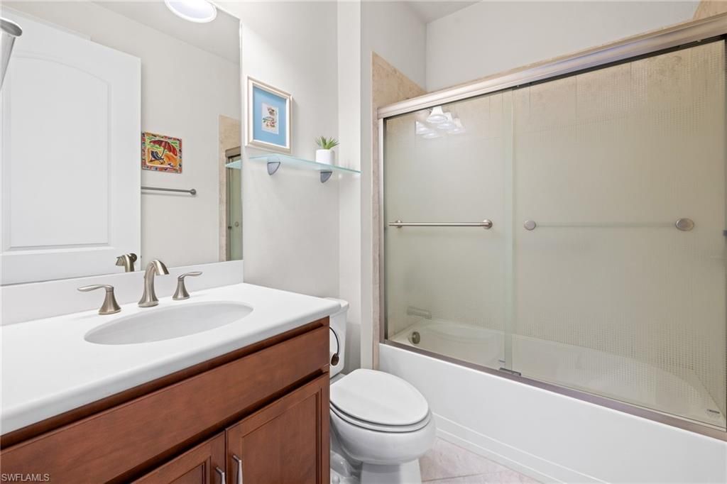 20075 Tavernier Dr, Estero, FL 33928 Photo