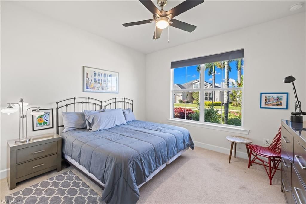 20075 Tavernier Dr, Estero, FL 33928 Photo