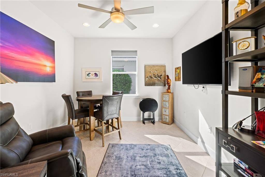 20075 Tavernier Dr, Estero, FL 33928 Photo