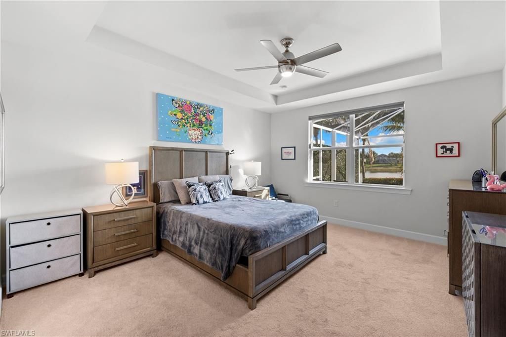 20075 Tavernier Dr, Estero, FL 33928 Photo