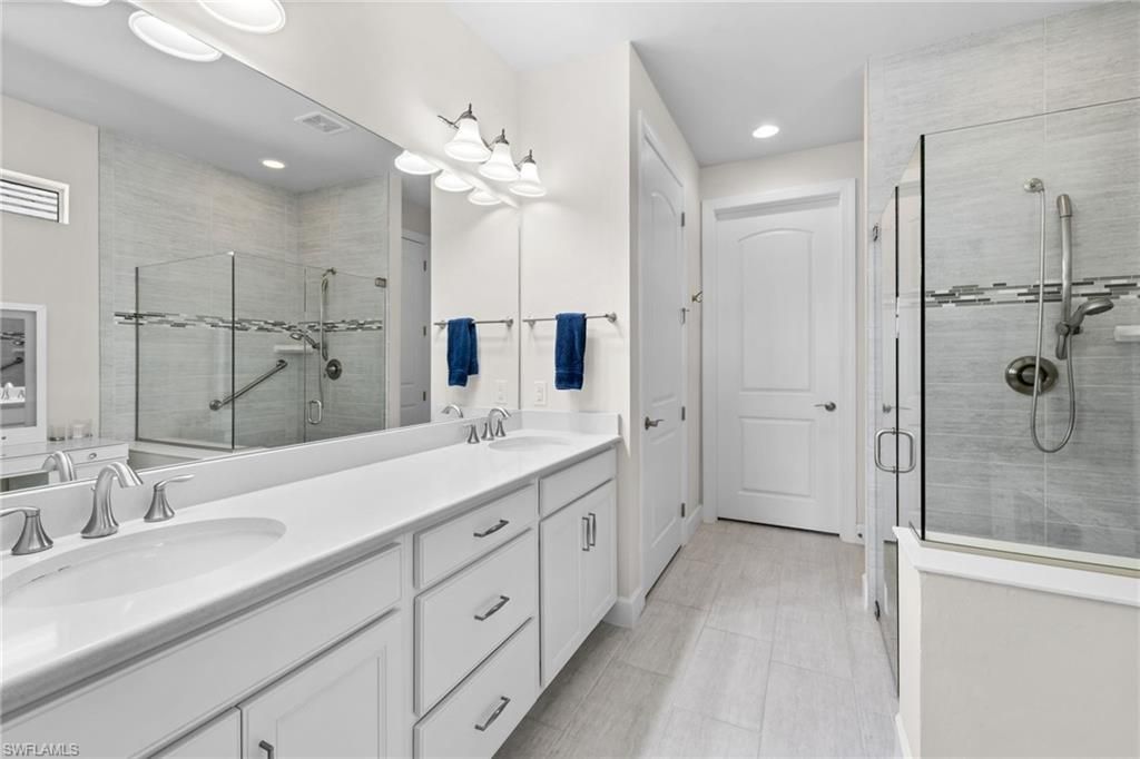 20075 Tavernier Dr, Estero, FL 33928 Photo