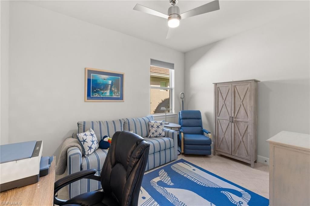 20075 Tavernier Dr, Estero, FL 33928 Photo