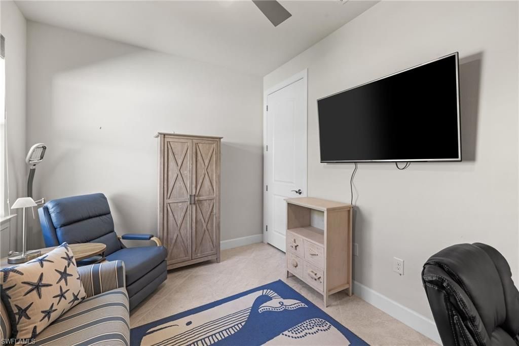 20075 Tavernier Dr, Estero, FL 33928 Photo