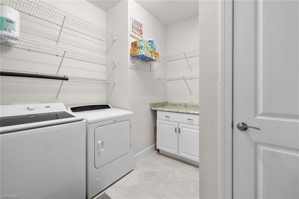 20075 Tavernier Dr, Estero, FL 33928 Photo