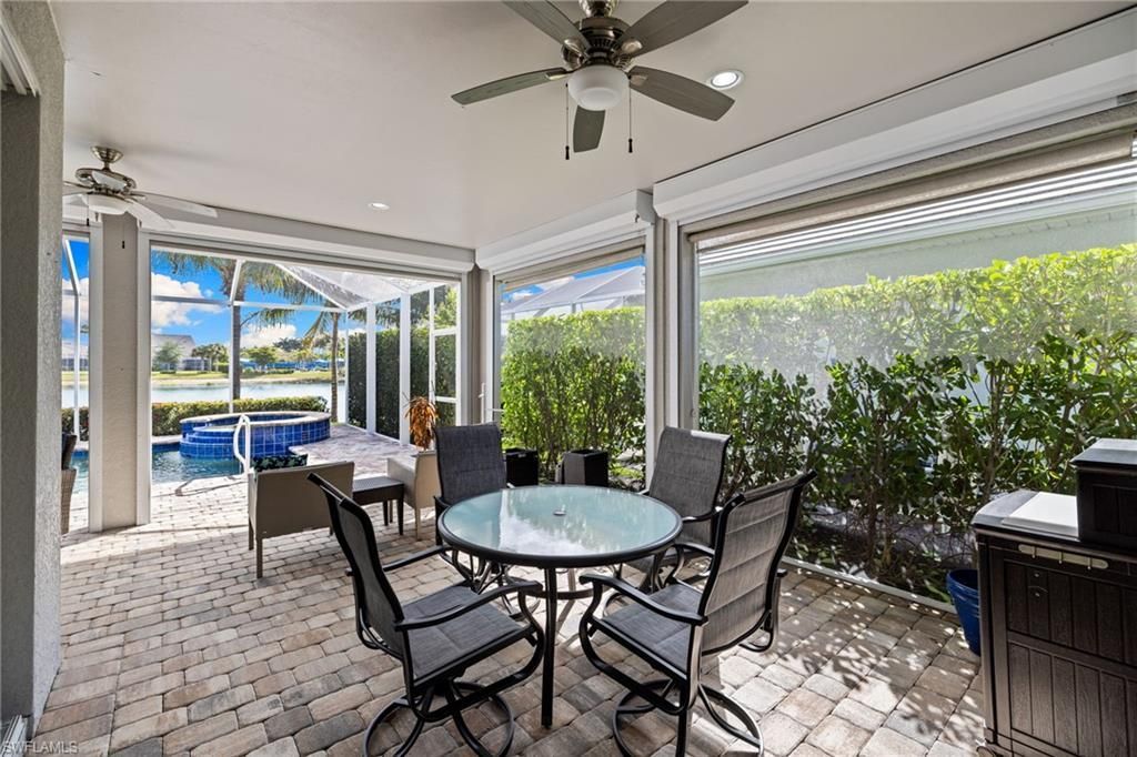 20075 Tavernier Dr, Estero, FL 33928 Photo