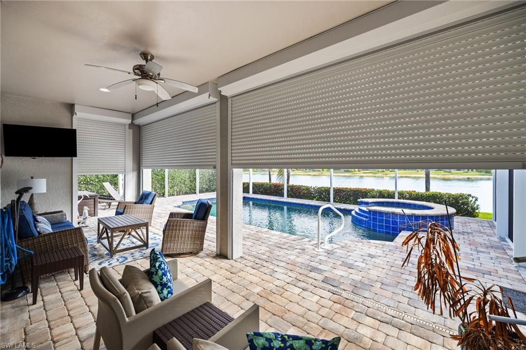 20075 Tavernier Dr, Estero, FL 33928 Photo