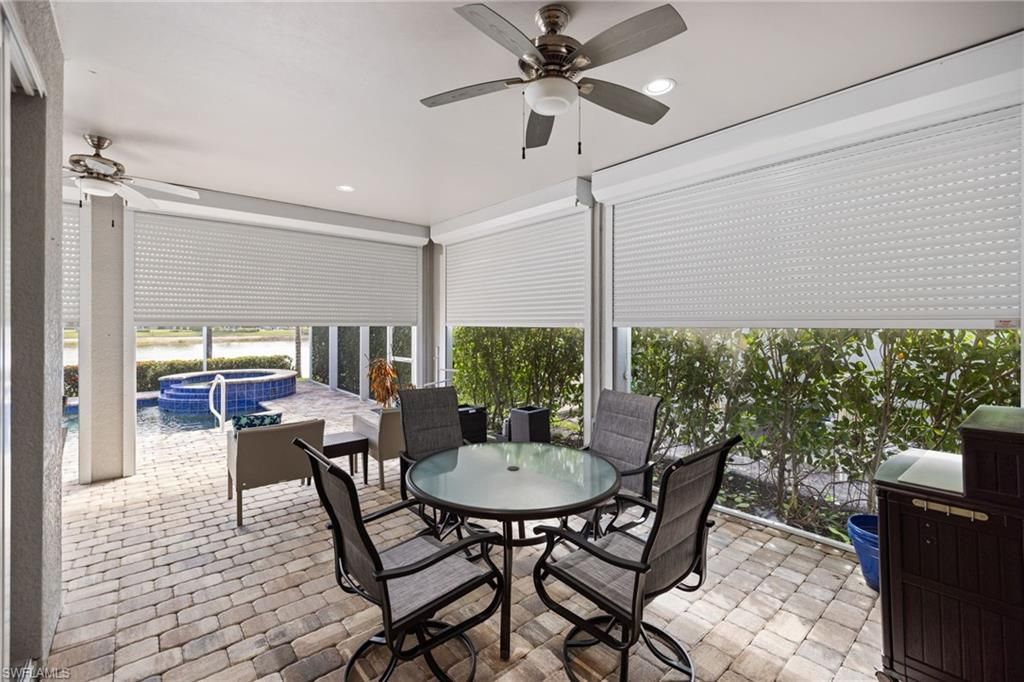 20075 Tavernier Dr, Estero, FL 33928 Photo