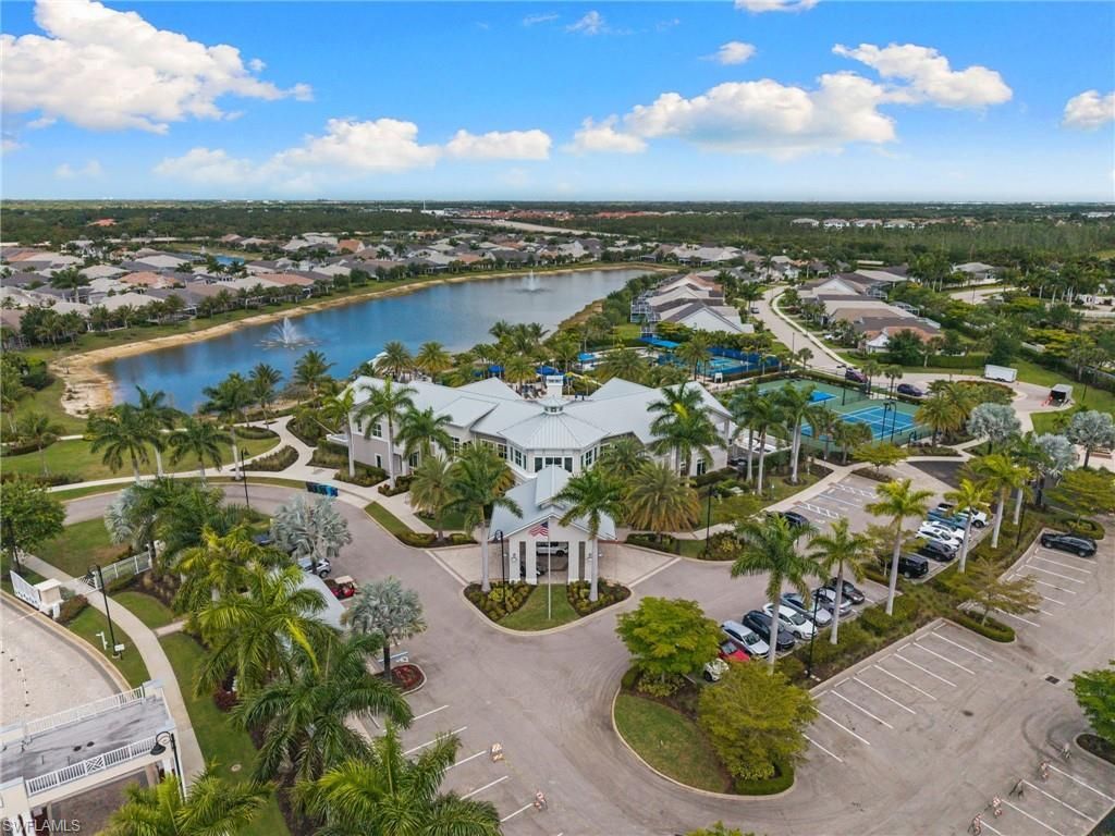 20075 Tavernier Dr, Estero, FL 33928 Photo