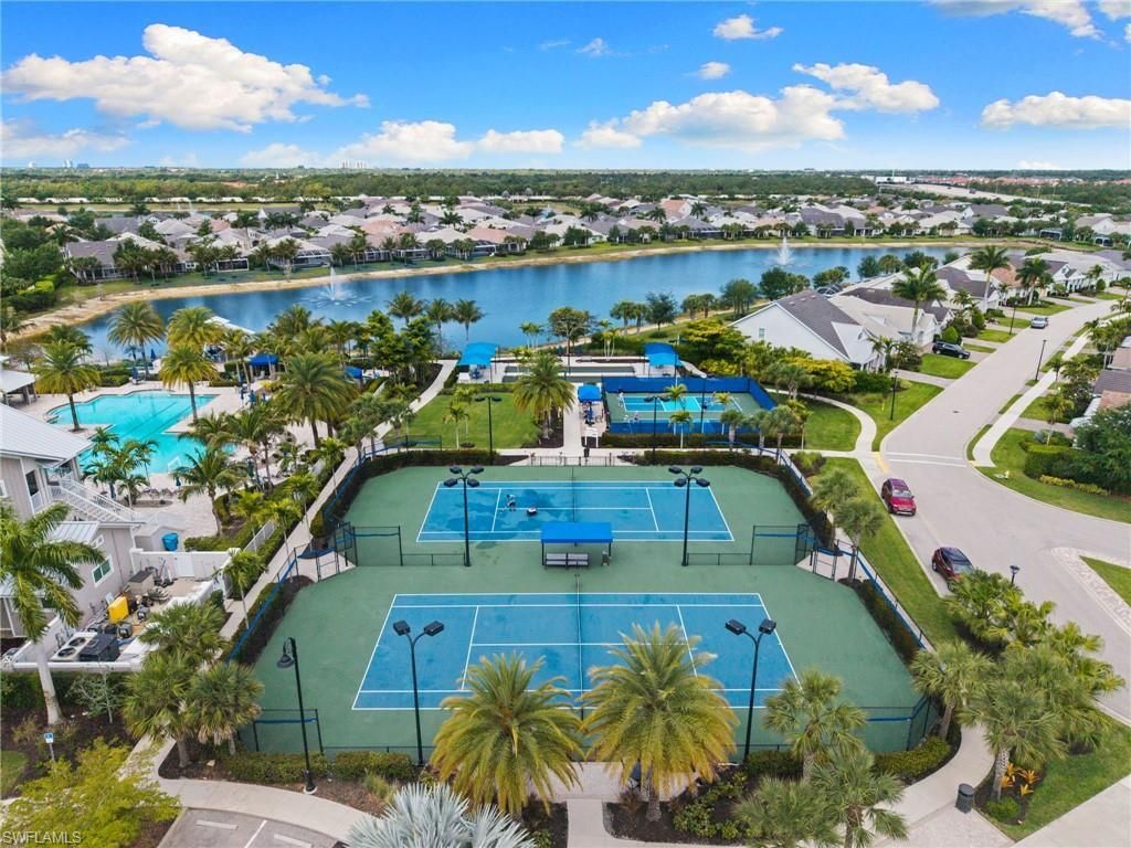 20075 Tavernier Dr, Estero, FL 33928 Photo