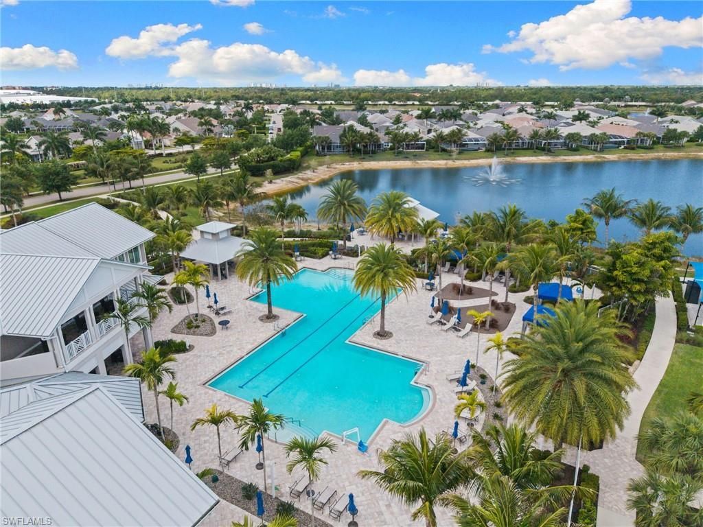 20075 Tavernier Dr, Estero, FL 33928 Photo