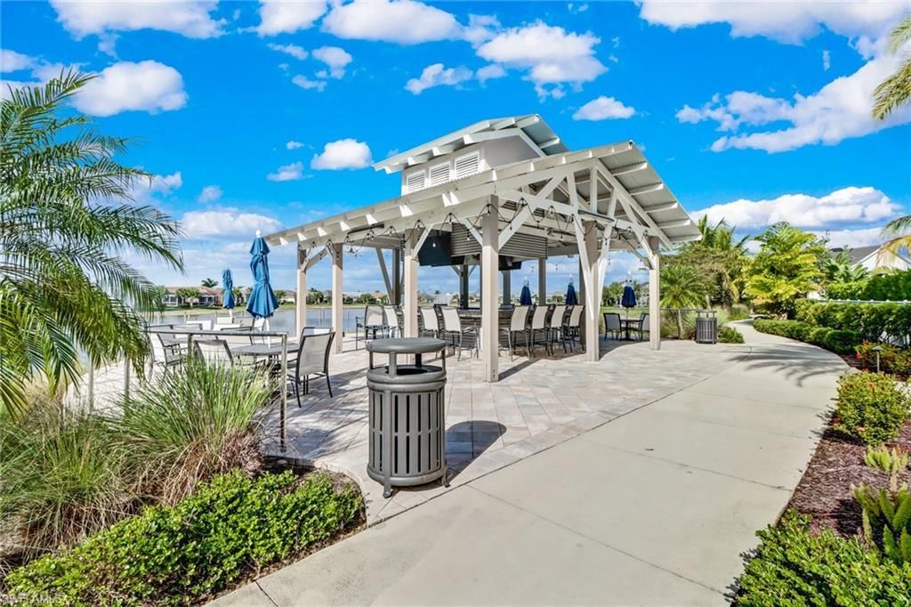 20075 Tavernier Dr, Estero, FL 33928 Photo