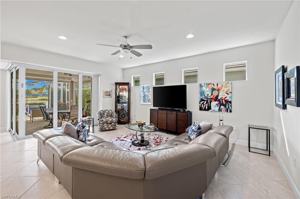 20075 Tavernier Dr, Estero, FL 33928 Photo