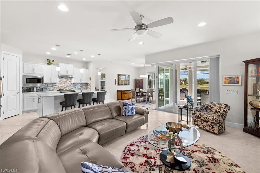 20075 Tavernier Dr, Estero, FL 33928 Photo