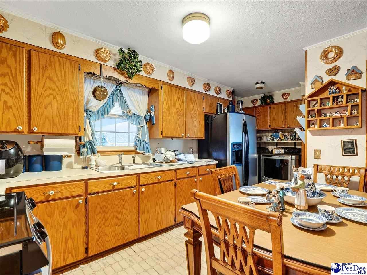 2405 Bennett Drive Photo 10