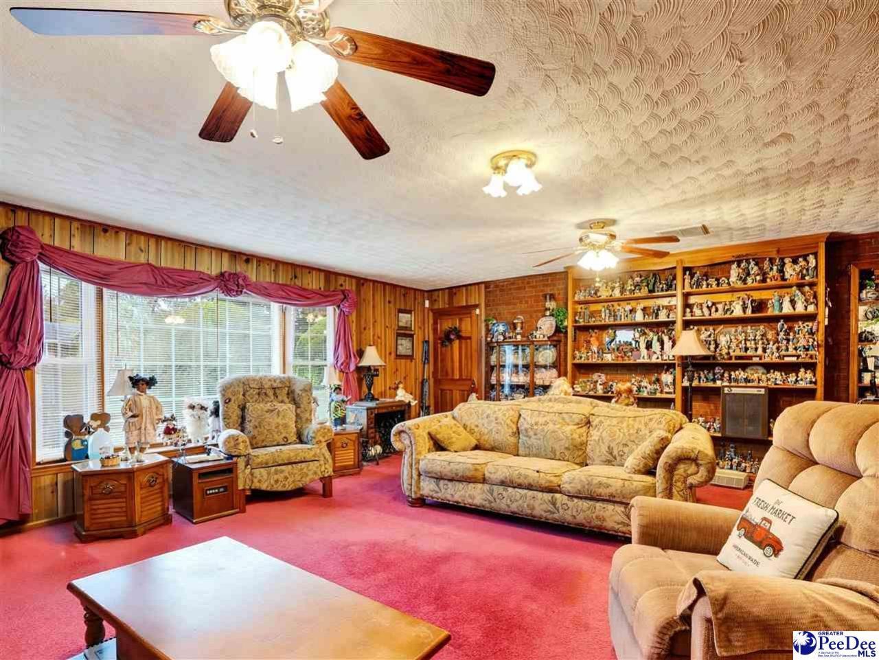 2405 Bennett Drive Photo 11