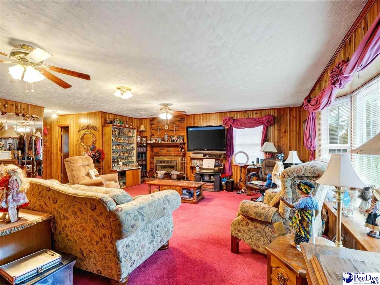 2405 Bennett Drive Photo 12