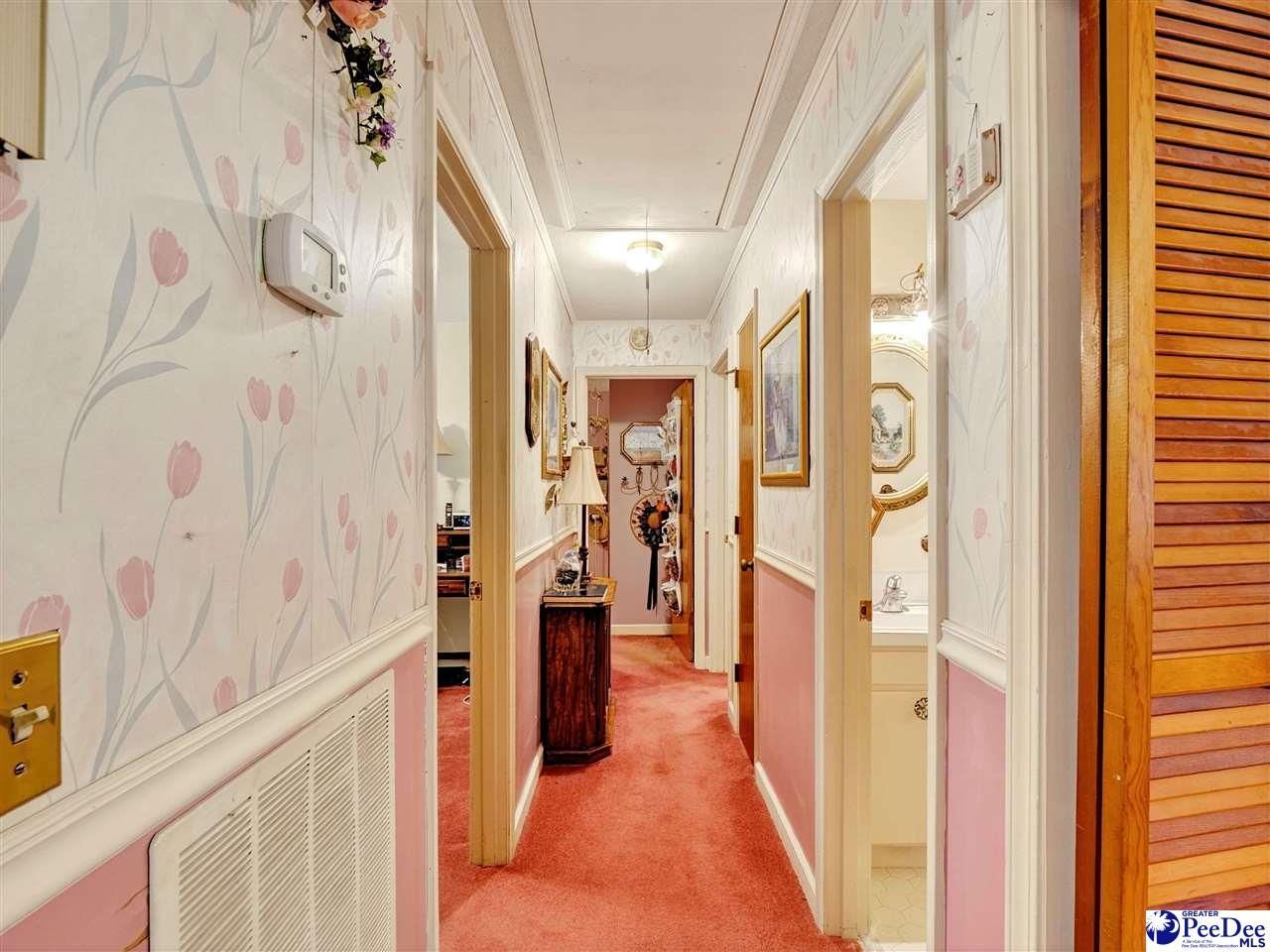 2405 Bennett Drive Photo 13