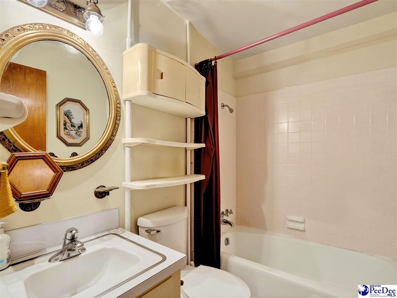 2405 Bennett Drive Photo 14