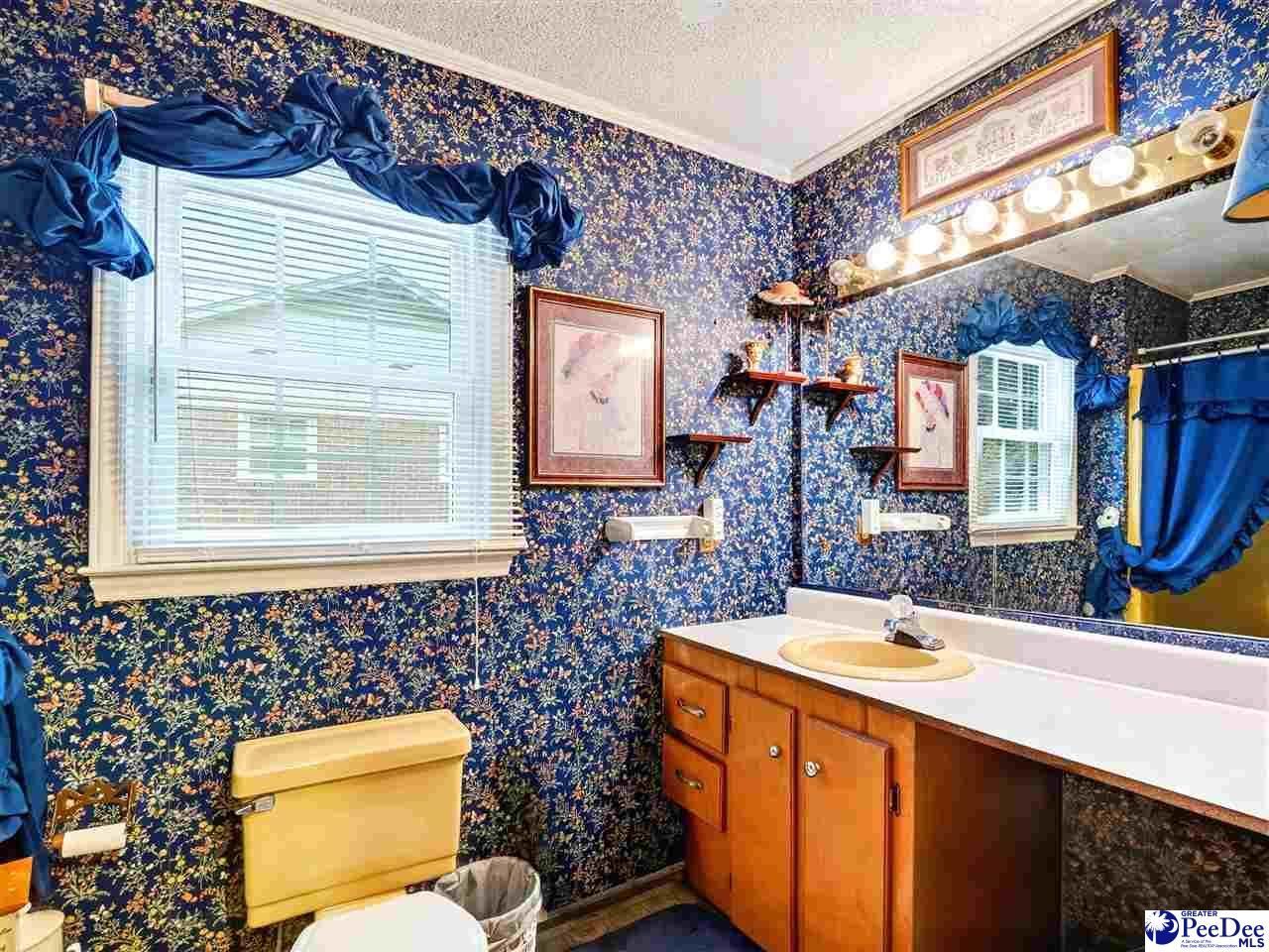 2405 Bennett Drive Photo 15