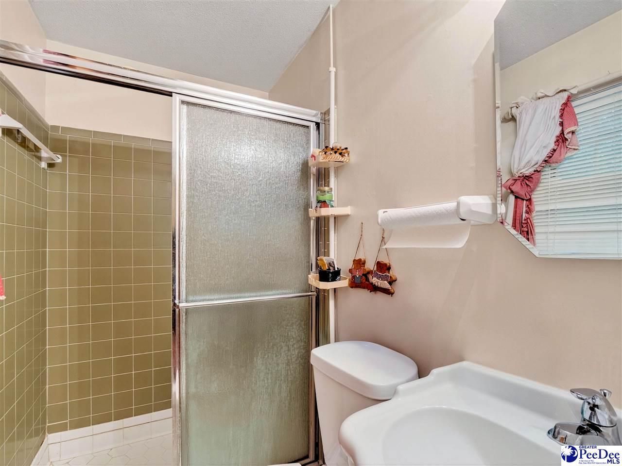 2405 Bennett Drive Photo 16