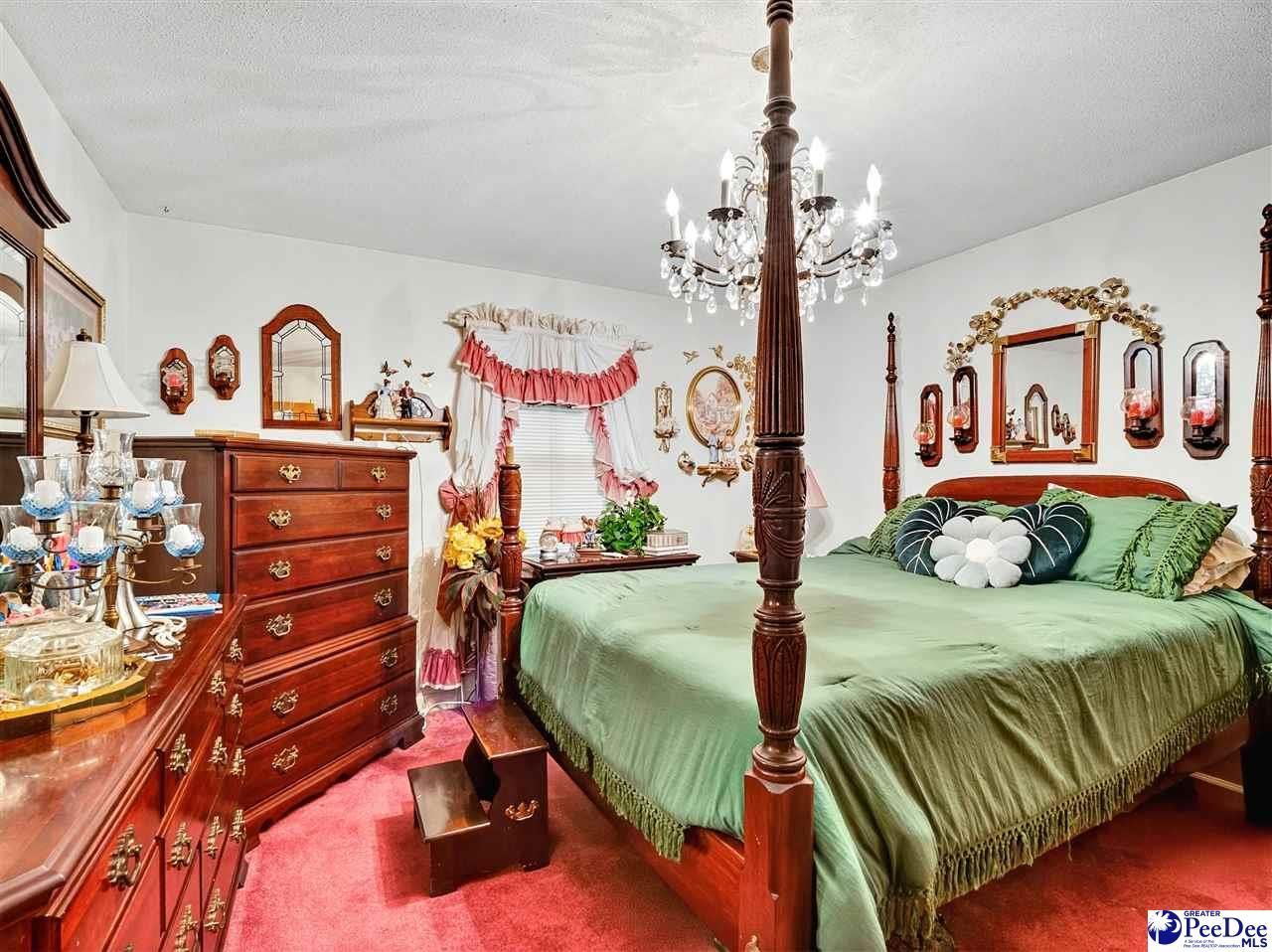 2405 Bennett Drive Photo 17