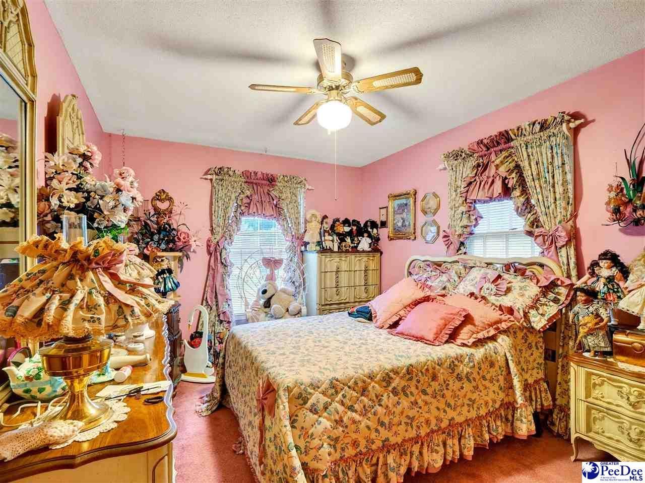 2405 Bennett Drive Photo 18