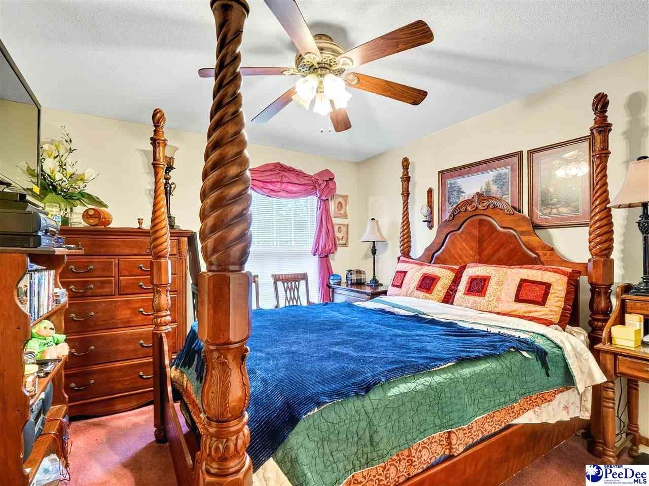 2405 Bennett Drive Photo 19