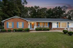 2405 Bennett Drive photo 4