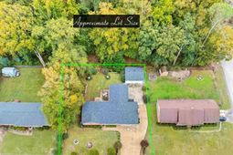 2405 Bennett Drive photo 4