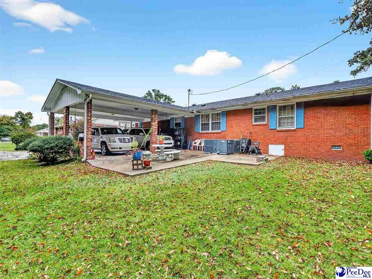 2405 Bennett Drive Photo 5