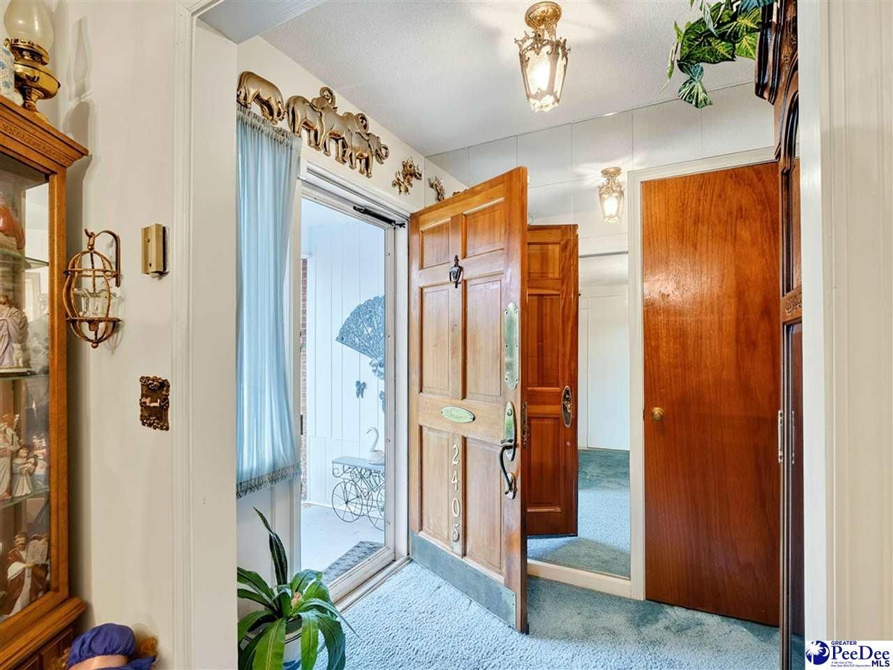 2405 Bennett Drive Photo 7