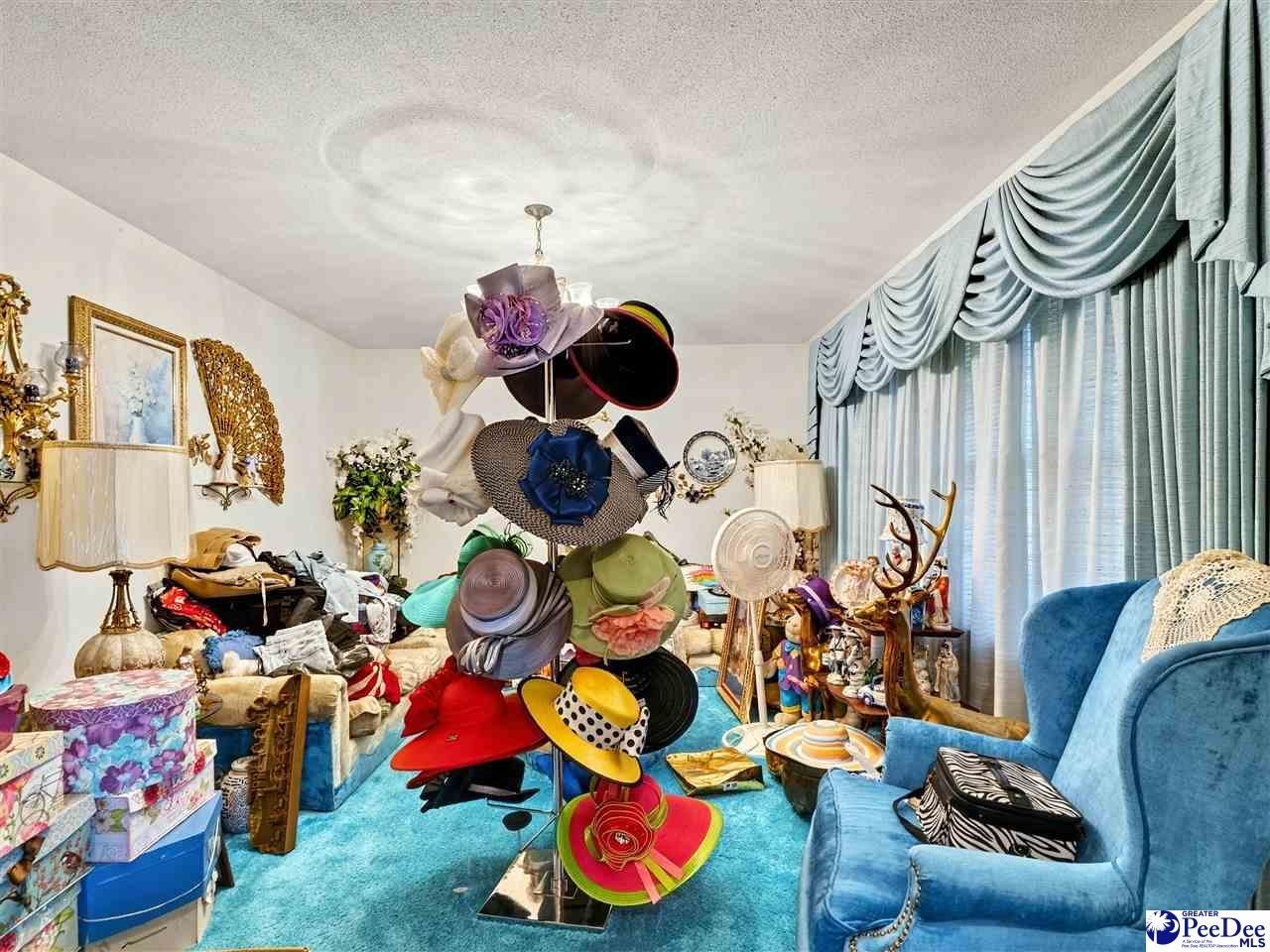 2405 Bennett Drive Photo 8