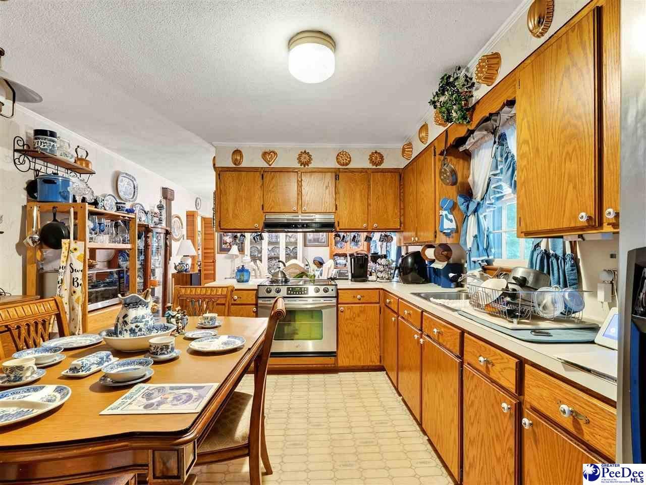 2405 Bennett Drive Photo 9