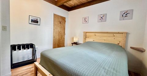 1148 Canarsee Street, South Lake Tahoe, CA 96150 Photo