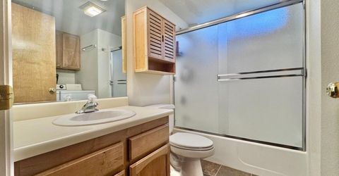 1148 Canarsee Street, South Lake Tahoe, CA 96150 Photo