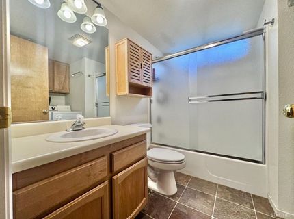 1148 Canarsee Street, South Lake Tahoe, CA 96150 Photo