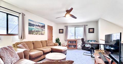 1148 Canarsee Street, South Lake Tahoe, CA 96150 Photo