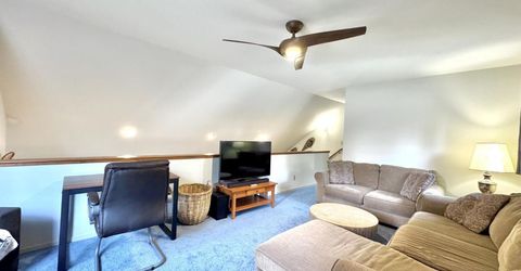 1148 Canarsee Street, South Lake Tahoe, CA 96150 Photo