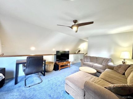 1148 Canarsee Street, South Lake Tahoe, CA 96150 Photo