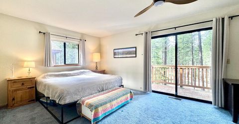1148 Canarsee Street, South Lake Tahoe, CA 96150 Photo