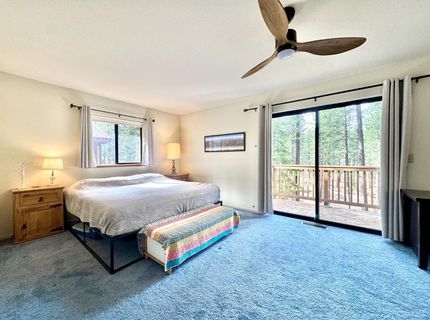 1148 Canarsee Street, South Lake Tahoe, CA 96150 Photo