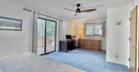 1148 Canarsee Street, South Lake Tahoe, CA 96150 Photo