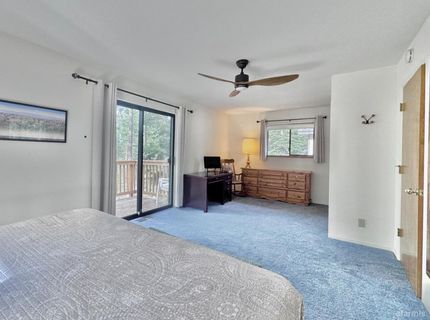 1148 Canarsee Street, South Lake Tahoe, CA 96150 Photo